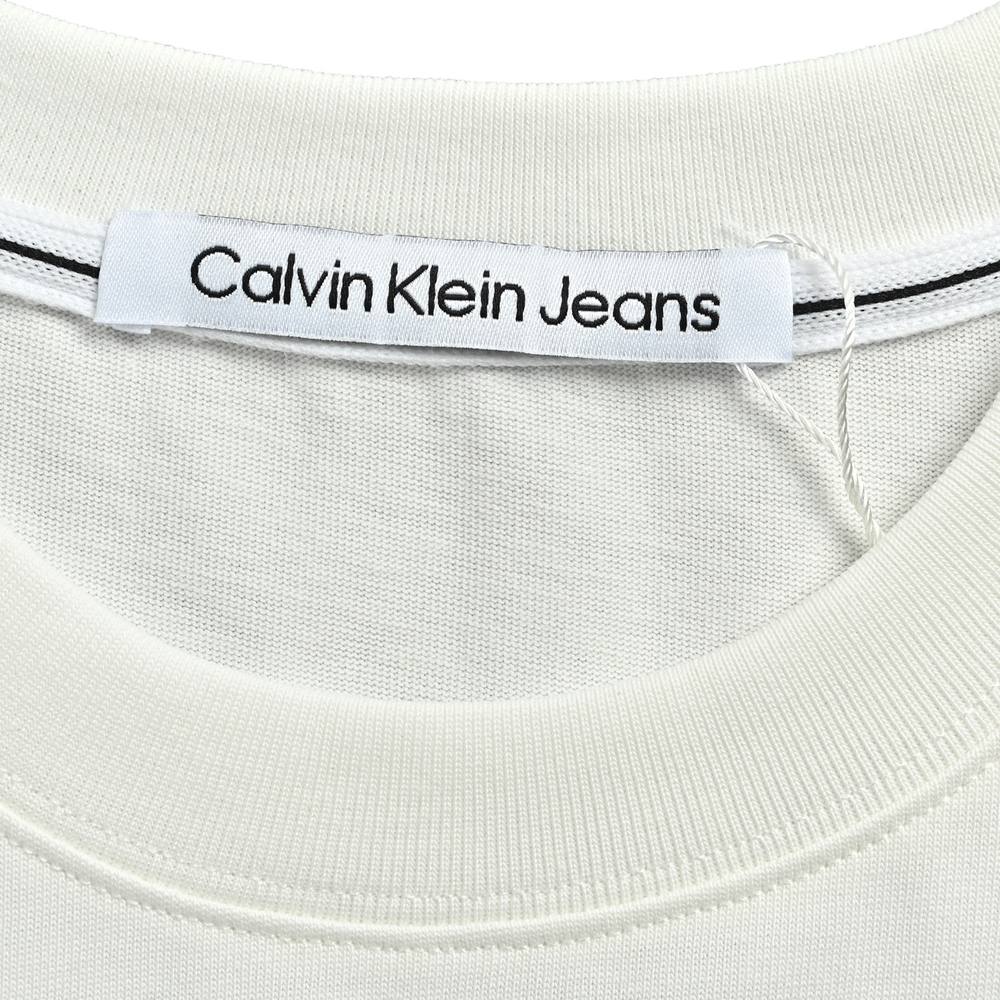 Calvin Klein T-shirts-004