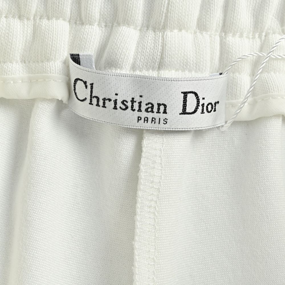 Dior Shorts-034