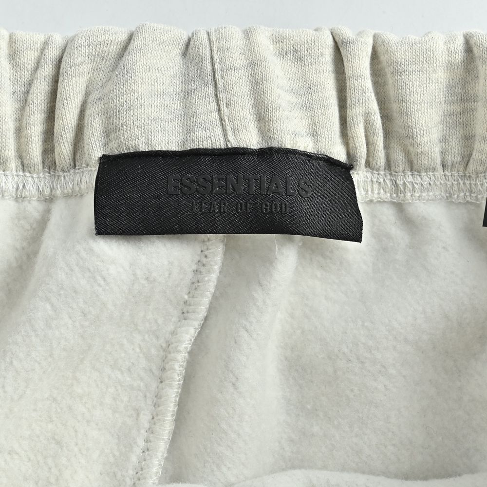 FEAR OF GOD Pants-264