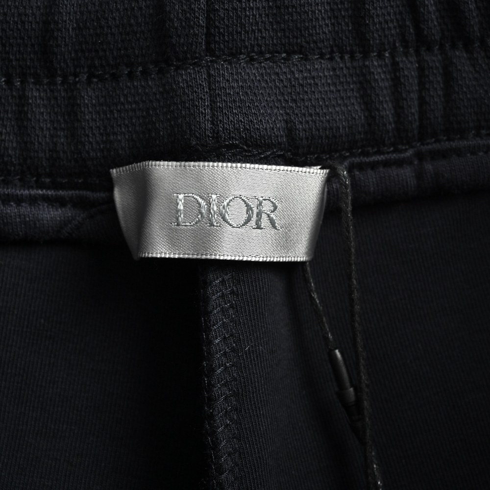 Dior Shorts-048