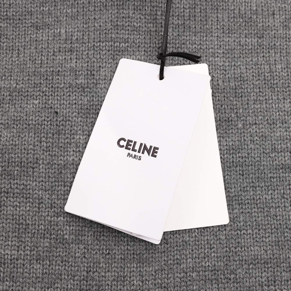 Celine Sweater-017