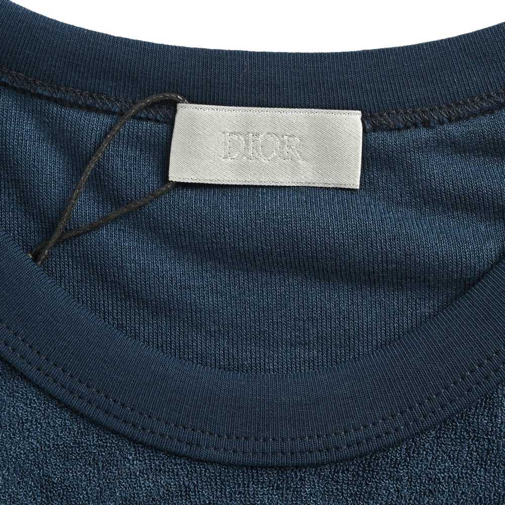 Dior T-shirts-312