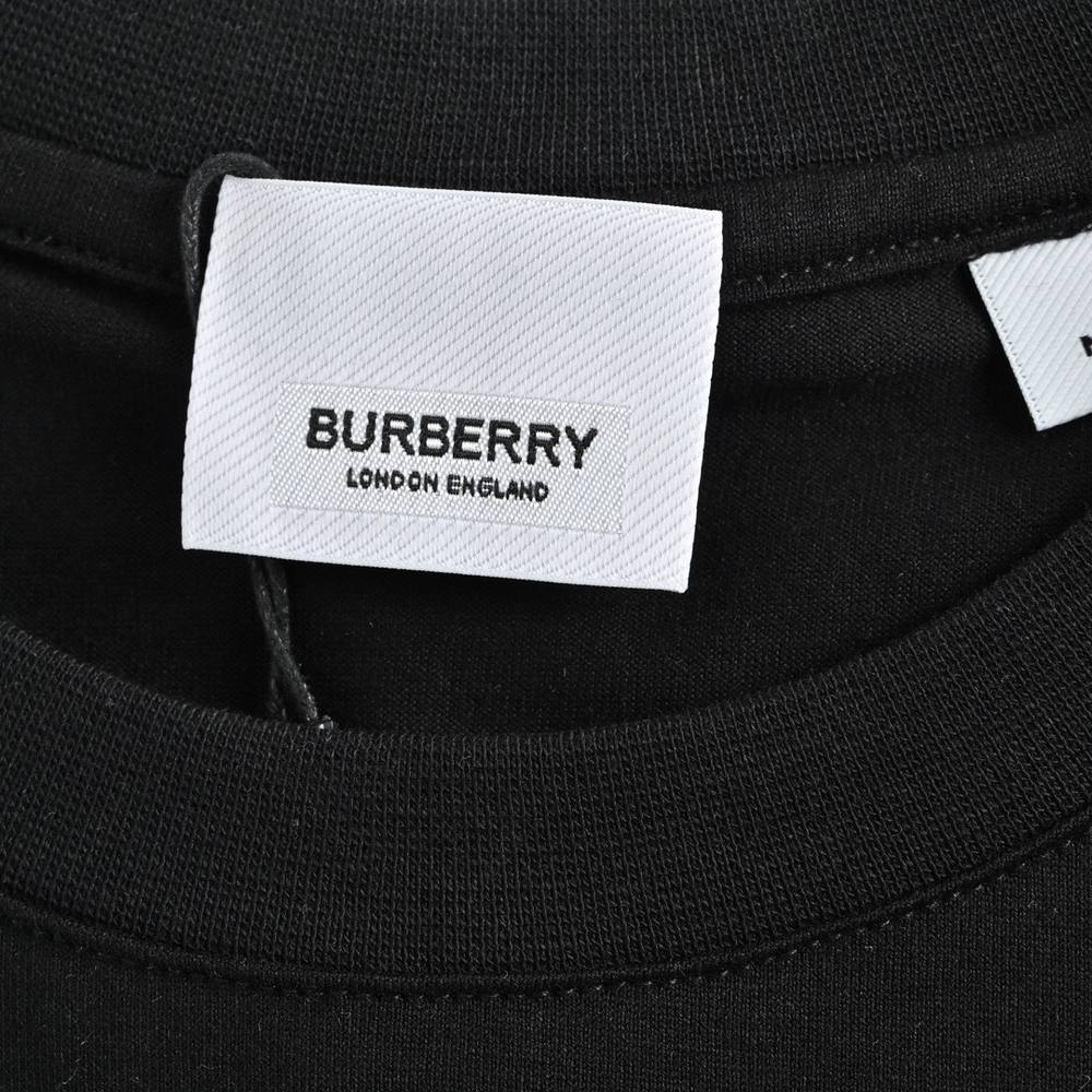 Burberry T-shirts-1275