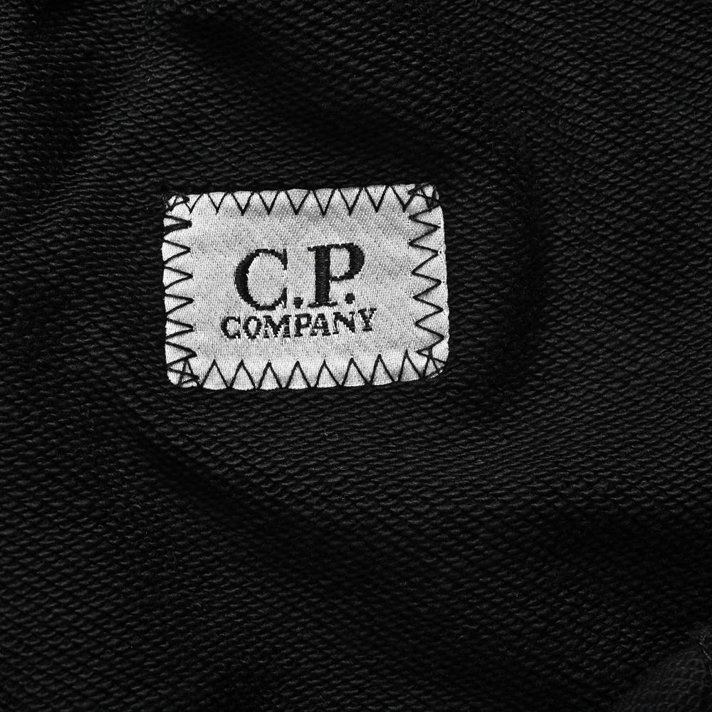 CP COMPANY shorts-015