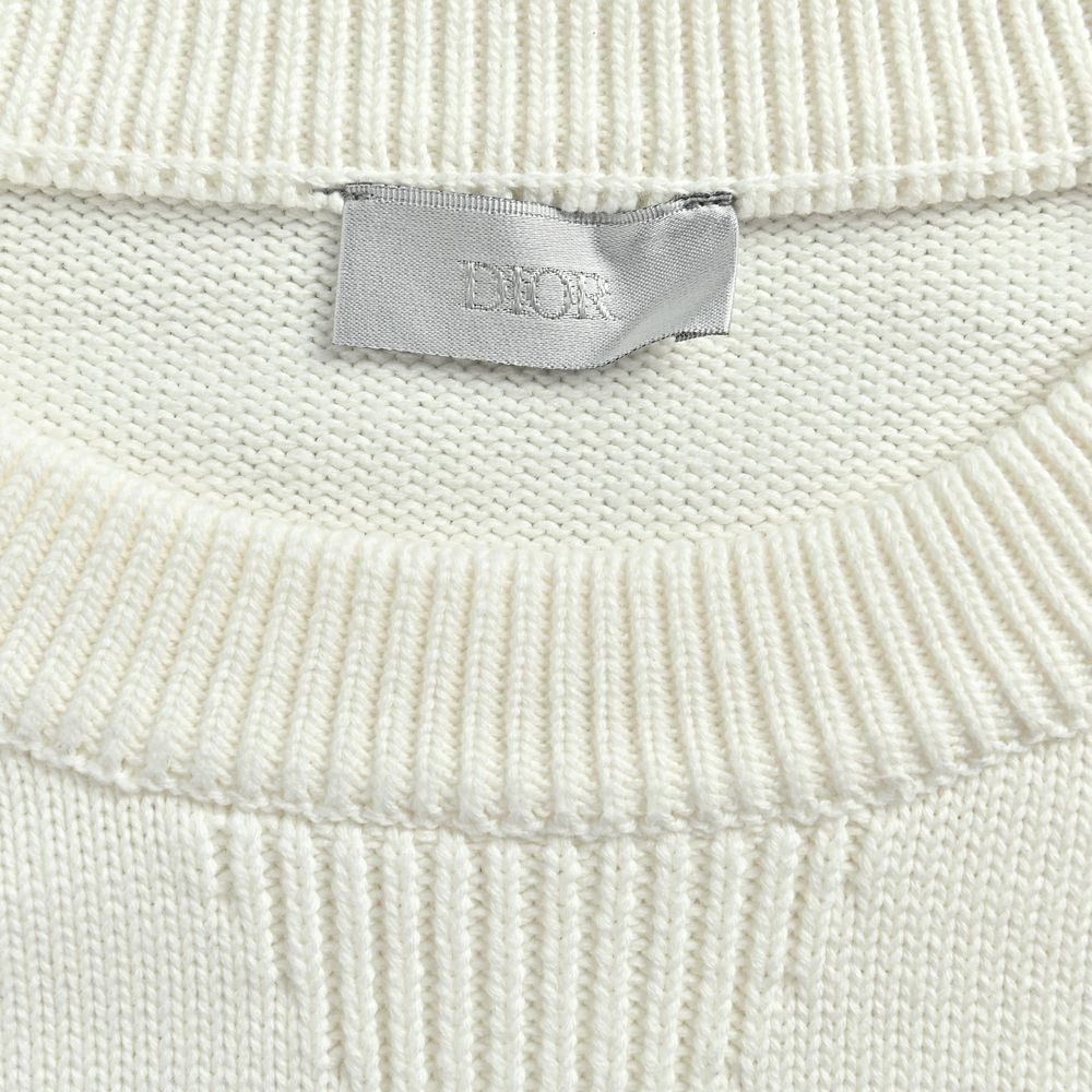 Dior Sweater-268