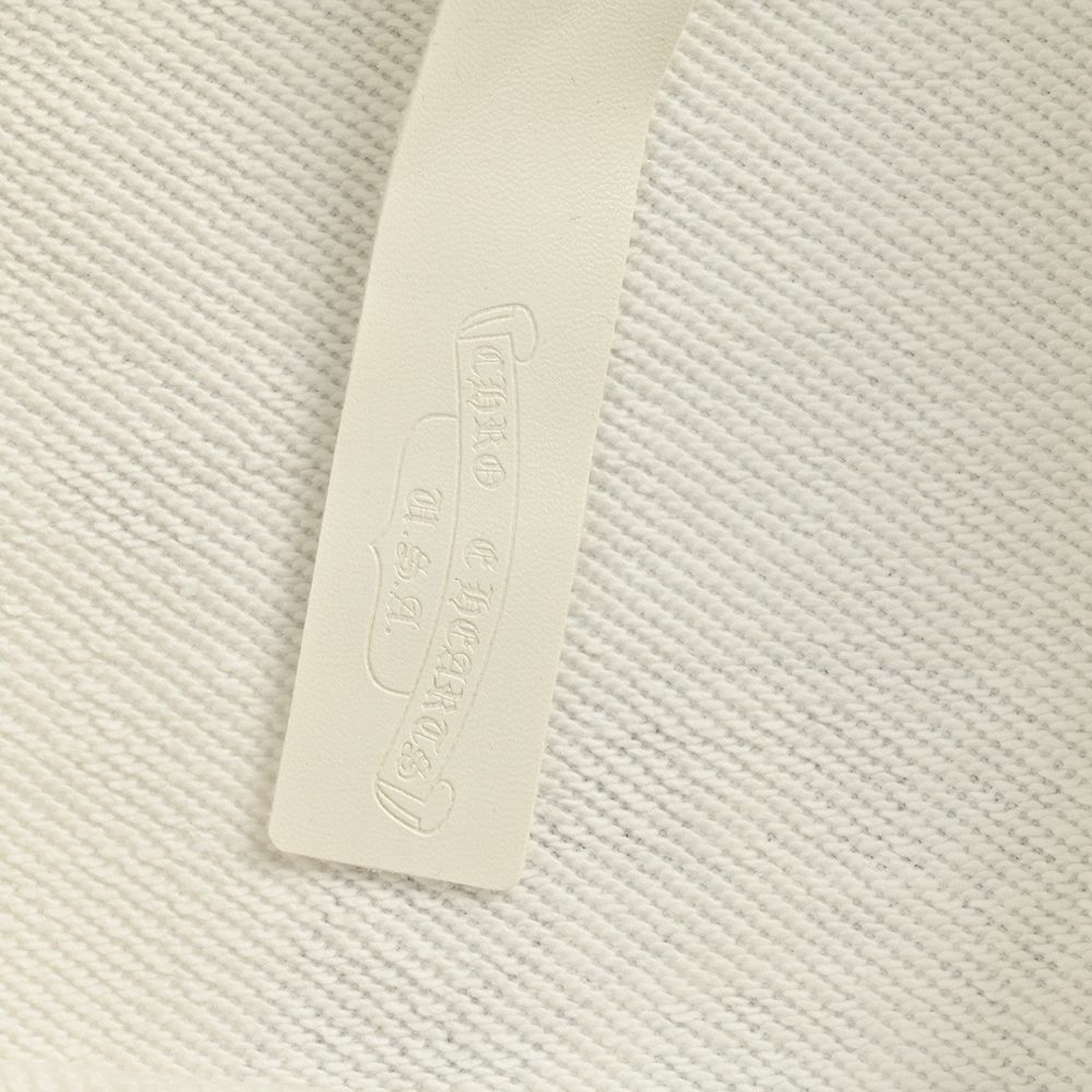 Chrome Hearts Hoody-951