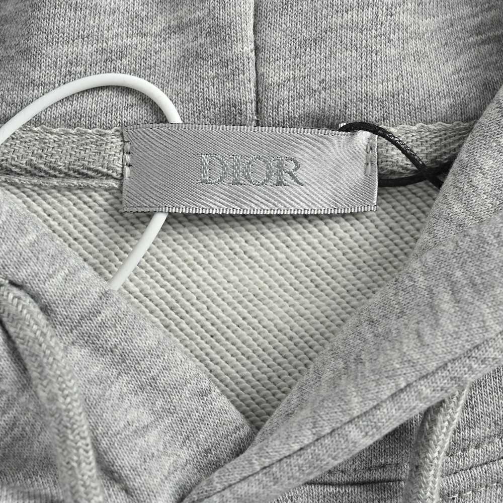 Dior Hoody-038
