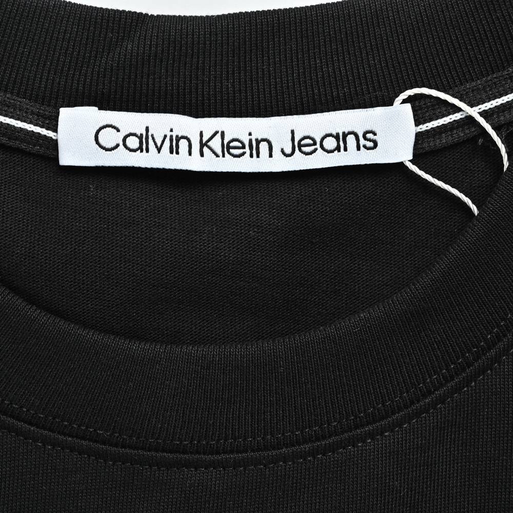 Calvin Klein T-shirts-003