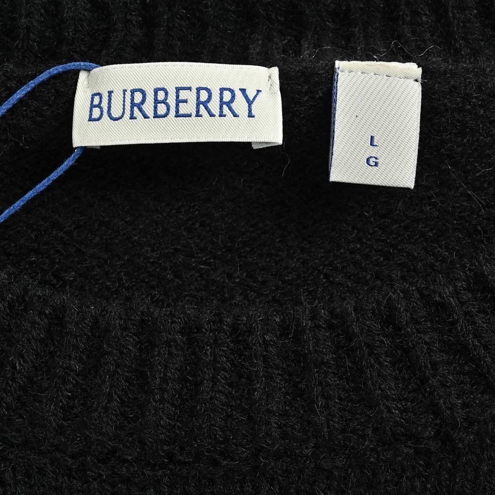 Burberry Sweater-043