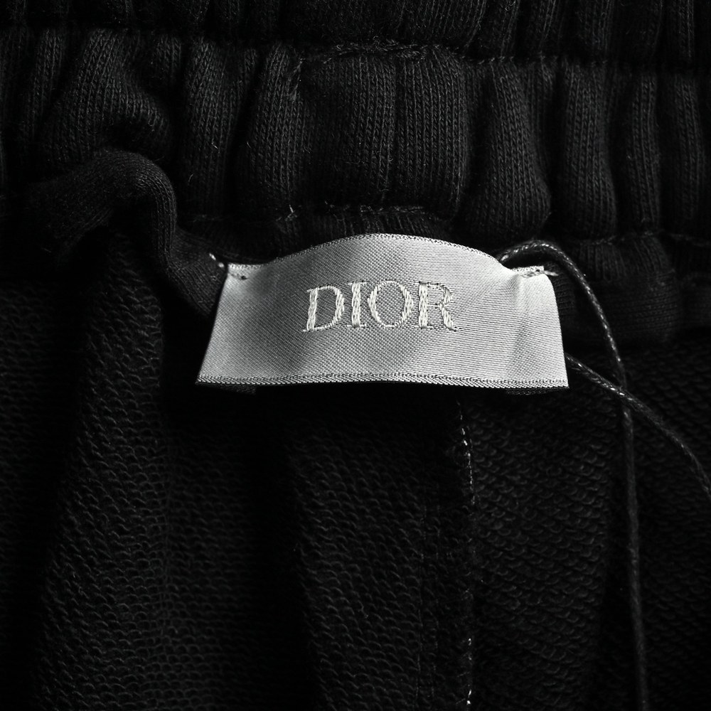 Dior Shorts-035