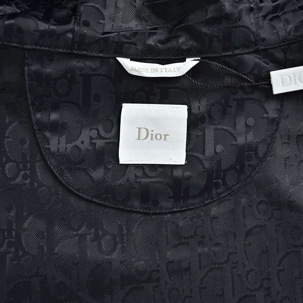 Dior jacket-022