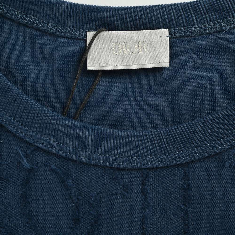 Dior T-shirts-423
