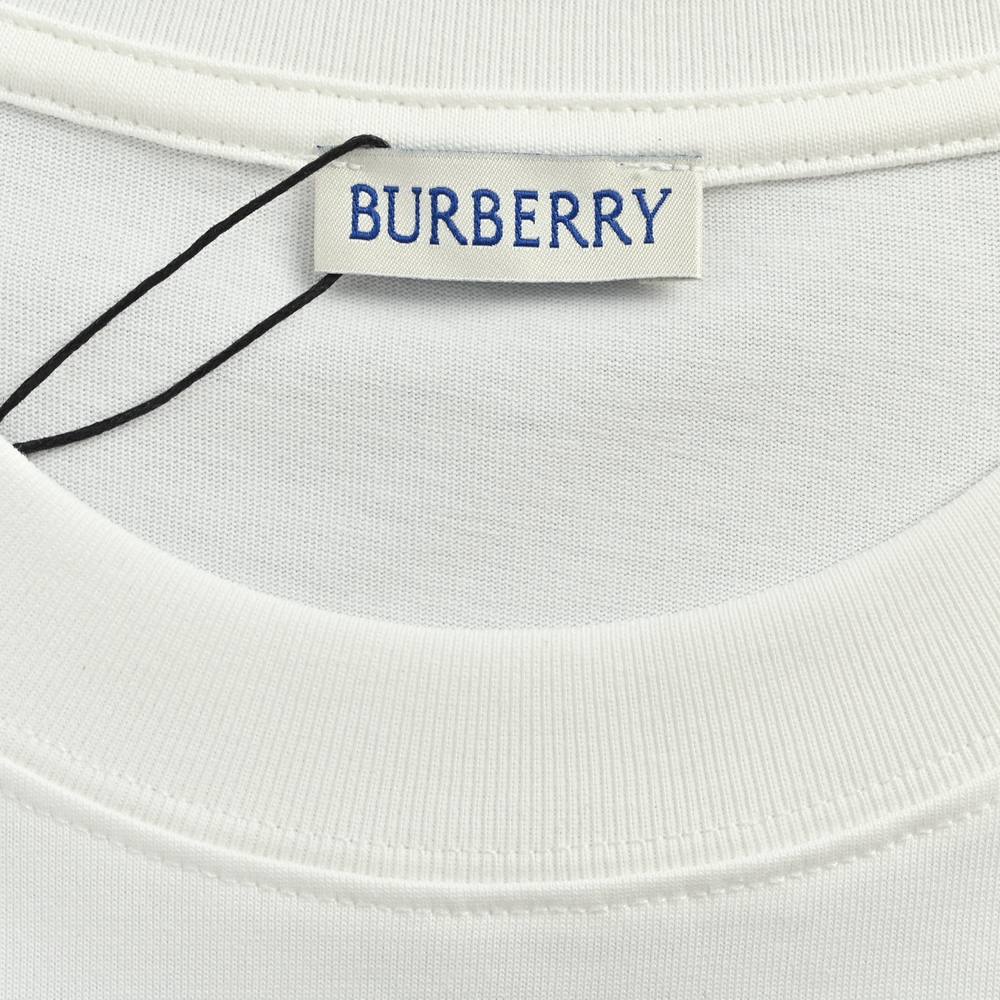 Burberry T-shirts-1331
