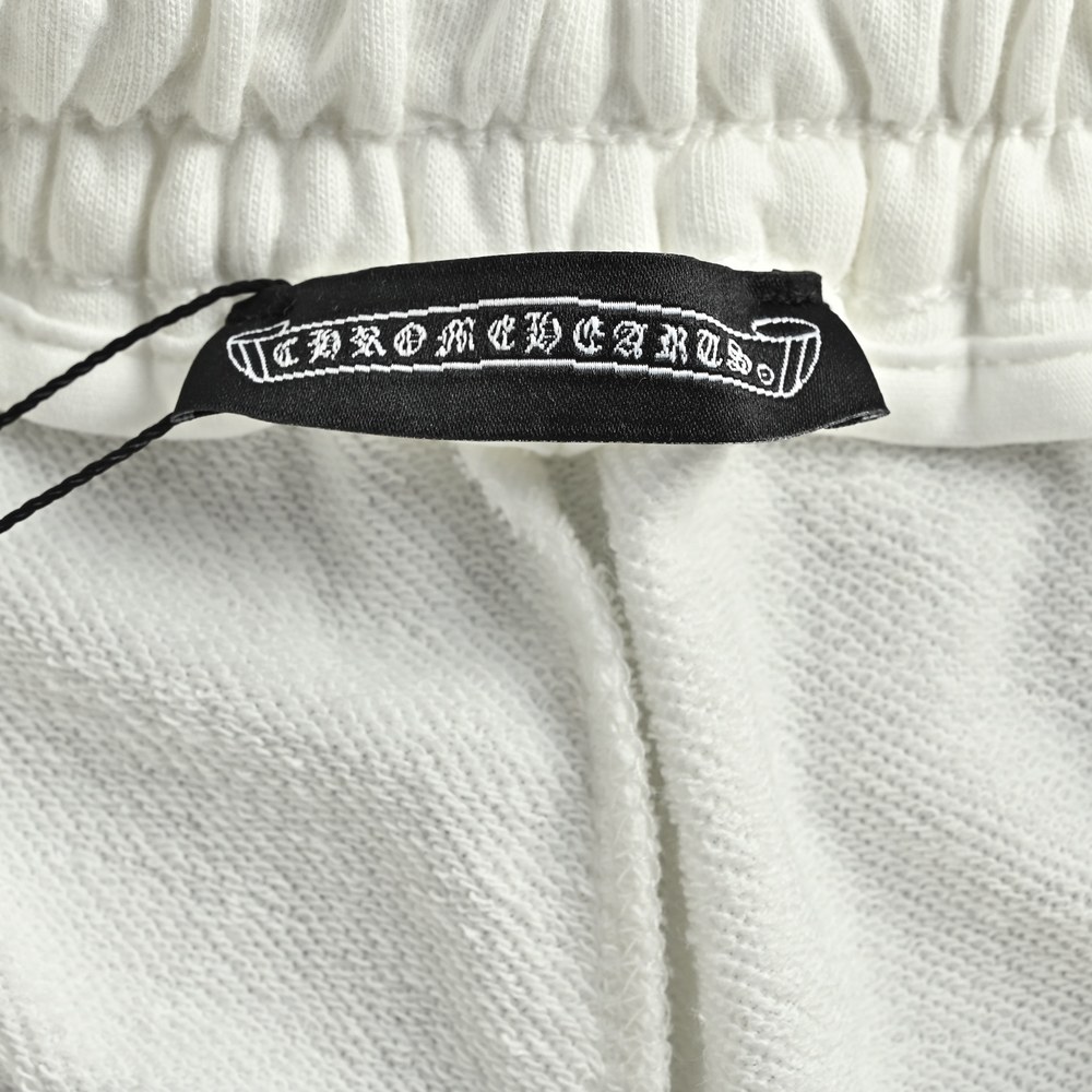 Chrome Hearts shorts-656