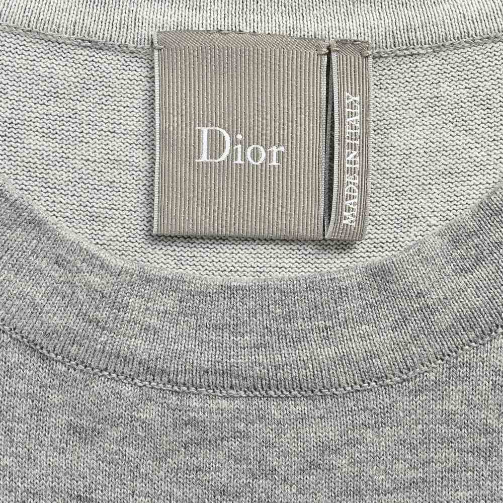 Dior T-shirts-469