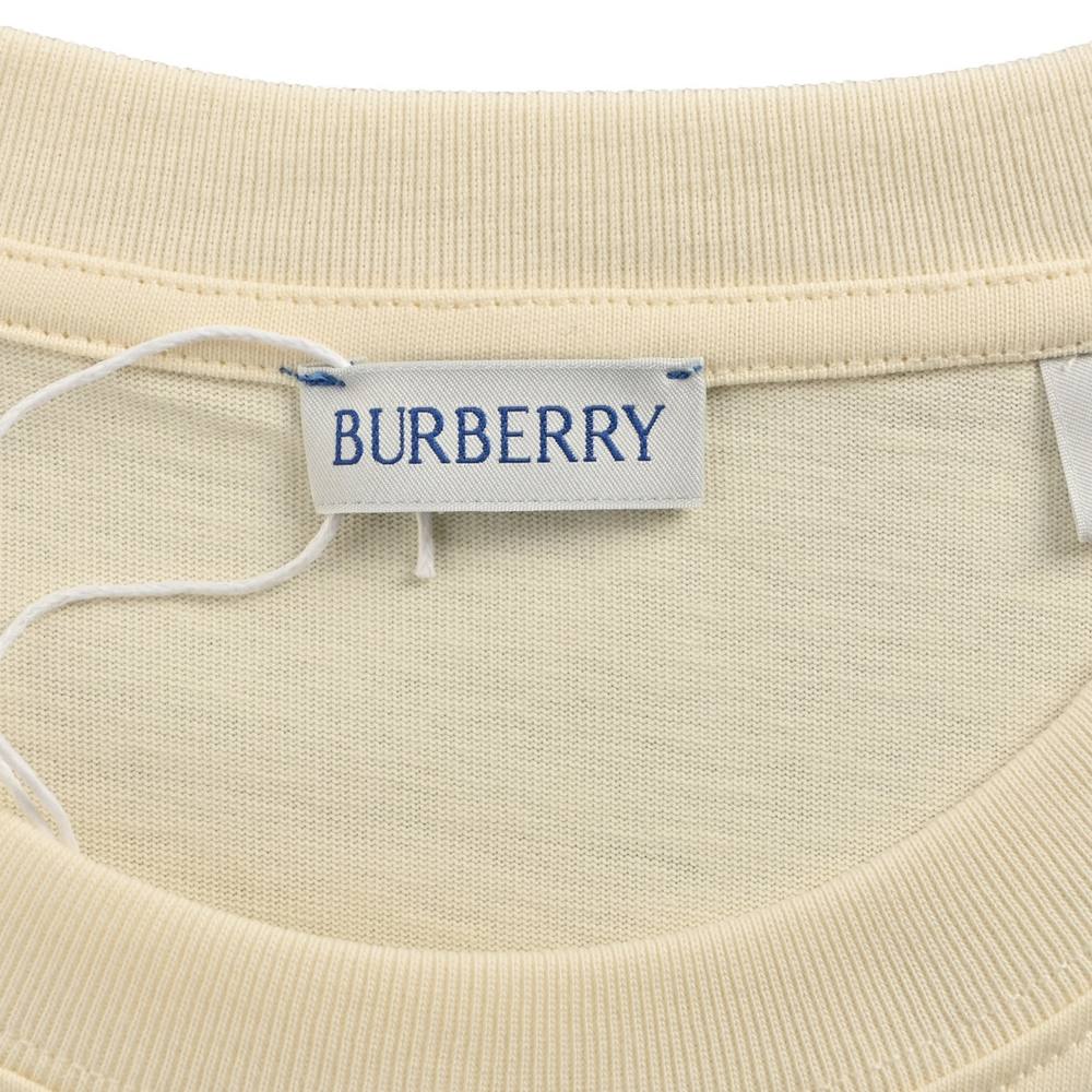 Burberry T-shirts-1293