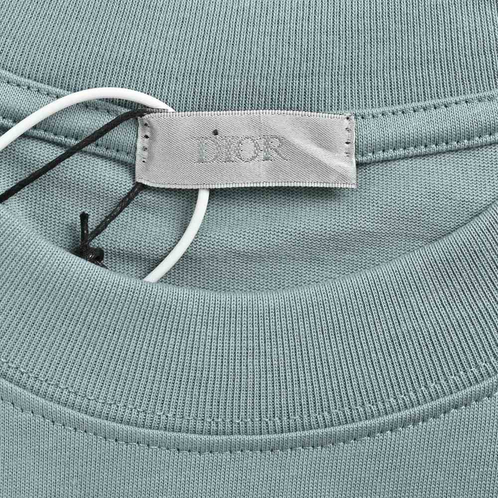 Dior T-shirts-325