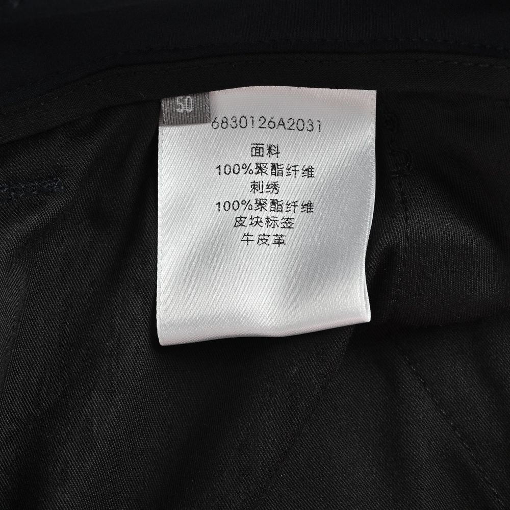 Dior Pants-039