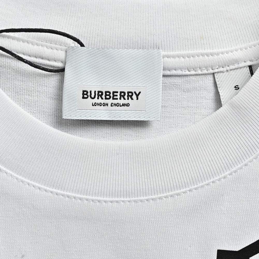 Burberry T-shirts-1299
