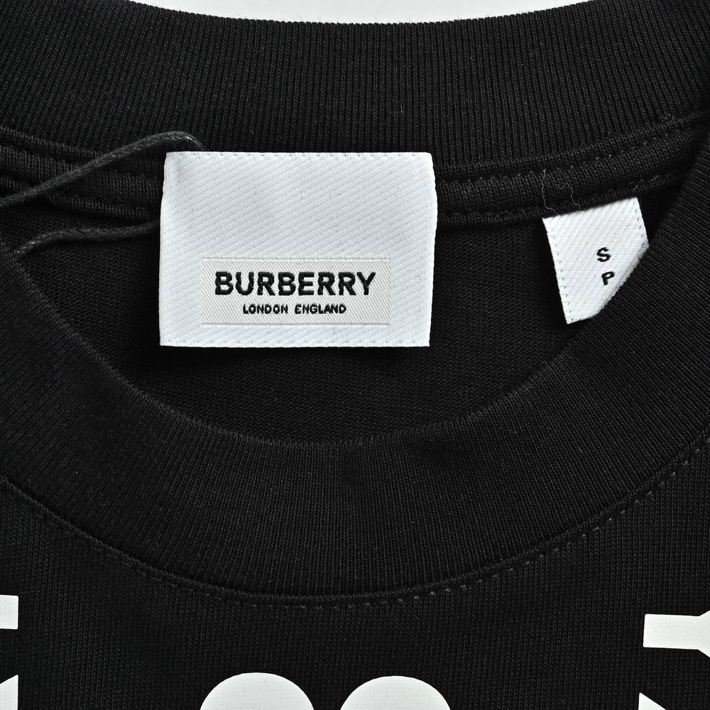 Burberry T-shirts-1298