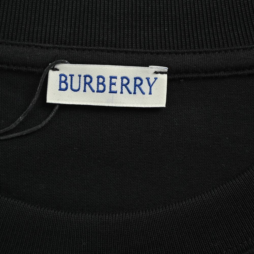 Burberry T-shirts-1325
