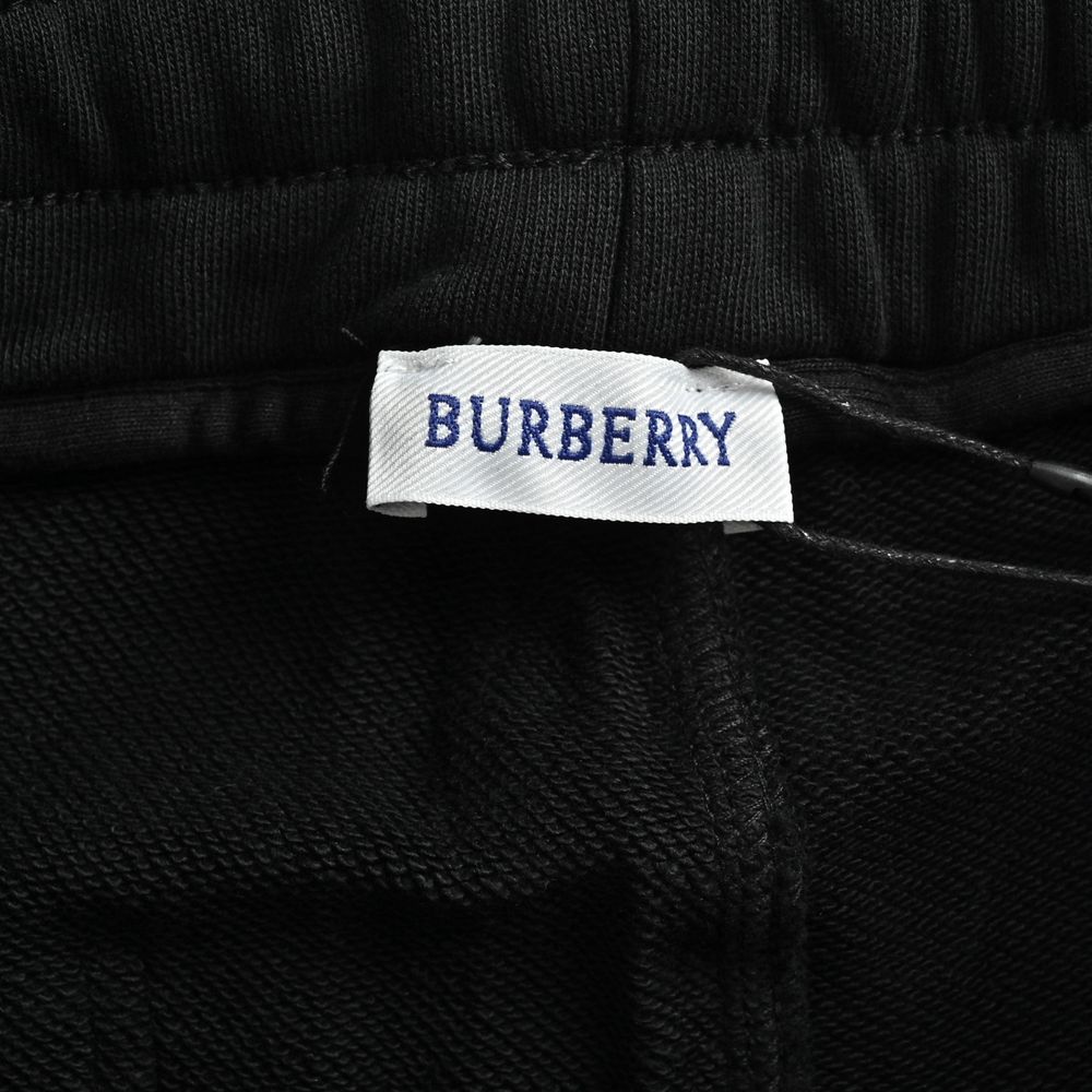 Burberry Pants-022