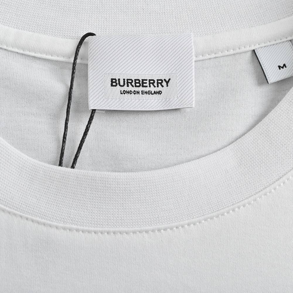 Burberry T-shirts-1274