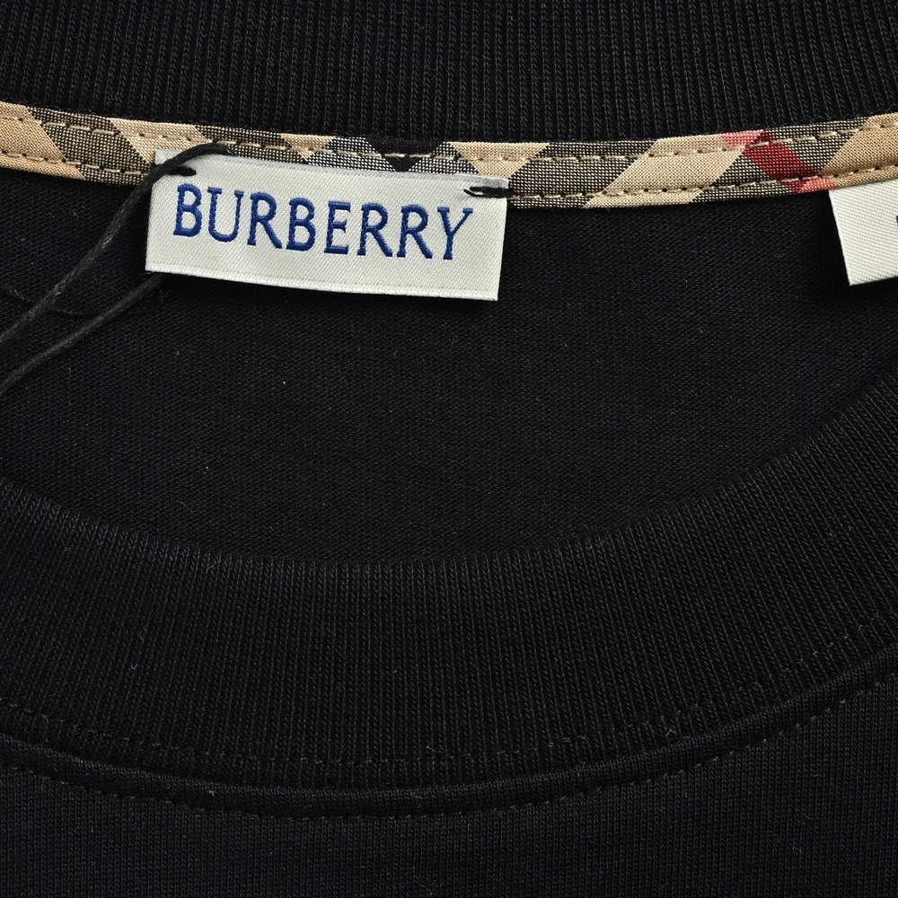 Burberry T-shirts-1305