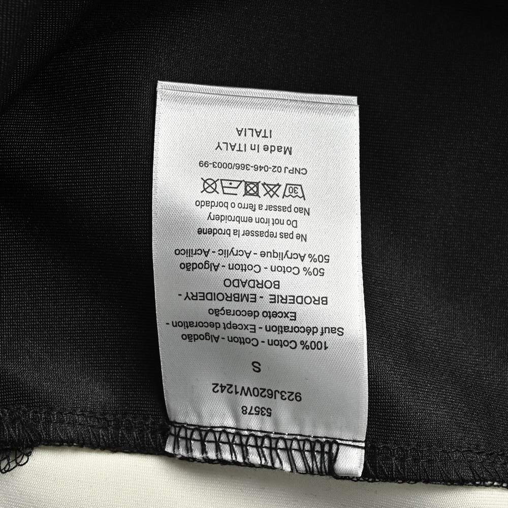 Dior Shorts-039