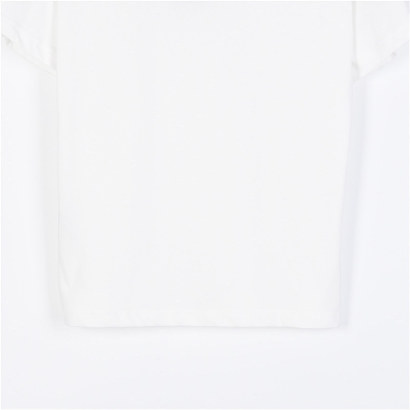 Dior T-shirts-495