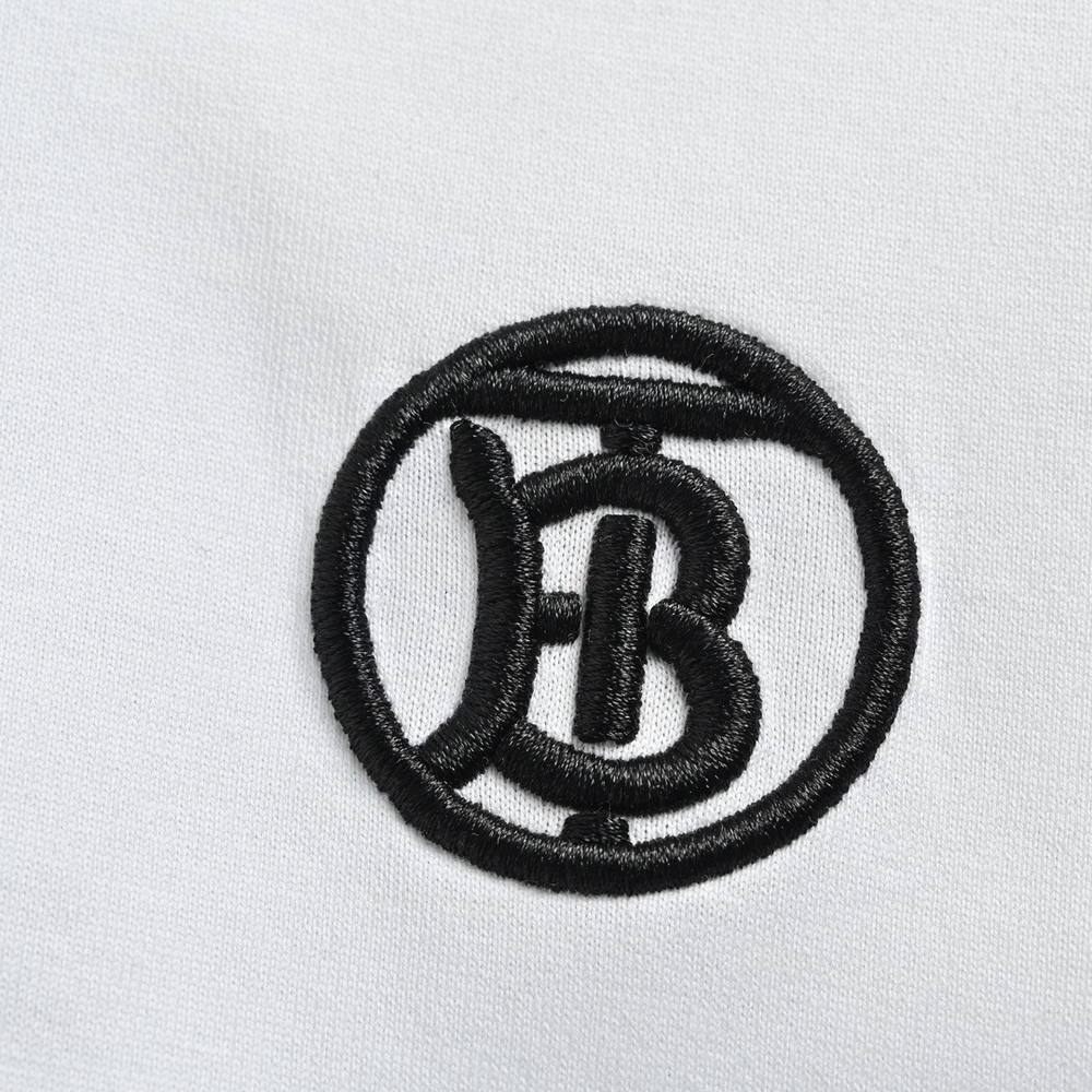 Burberry T-shirts-1276