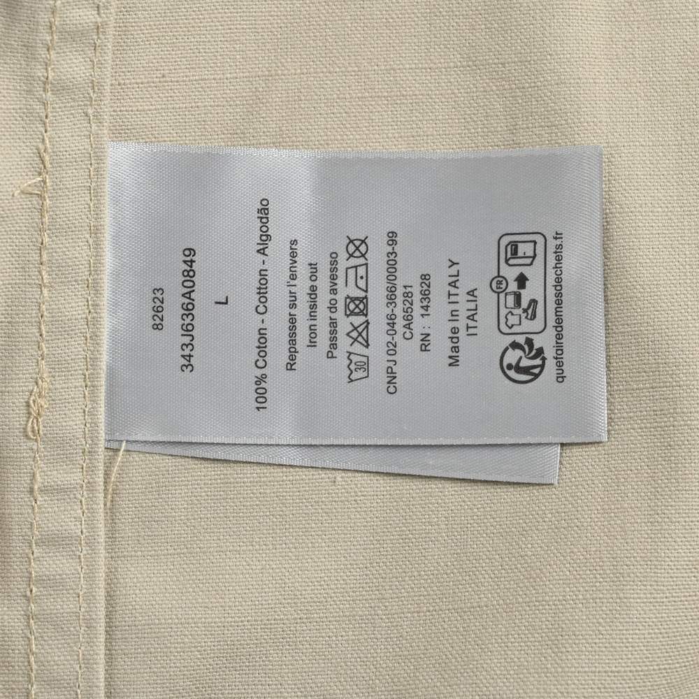 Dior jacket-010