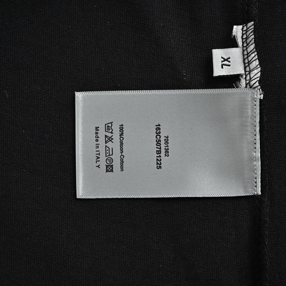 Dior T-shirts-369