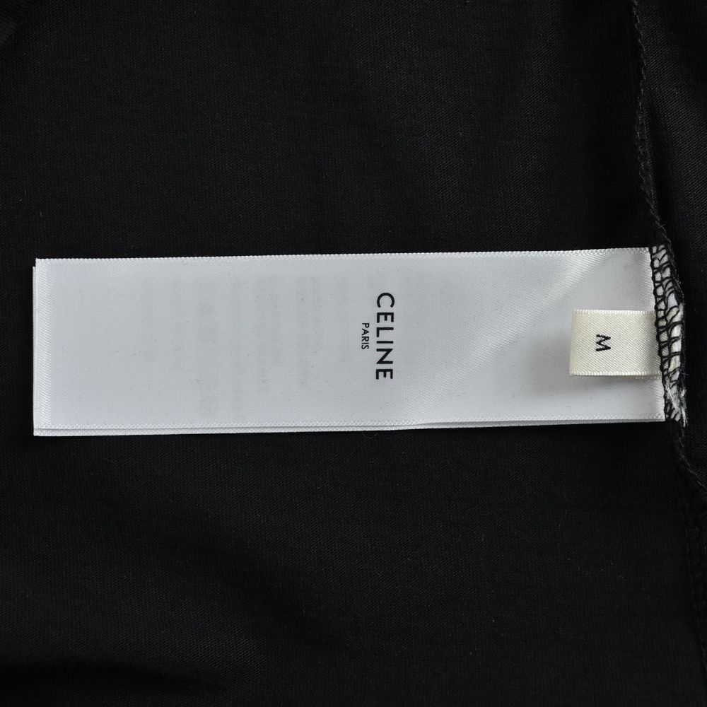 Celine T-shirts-036
