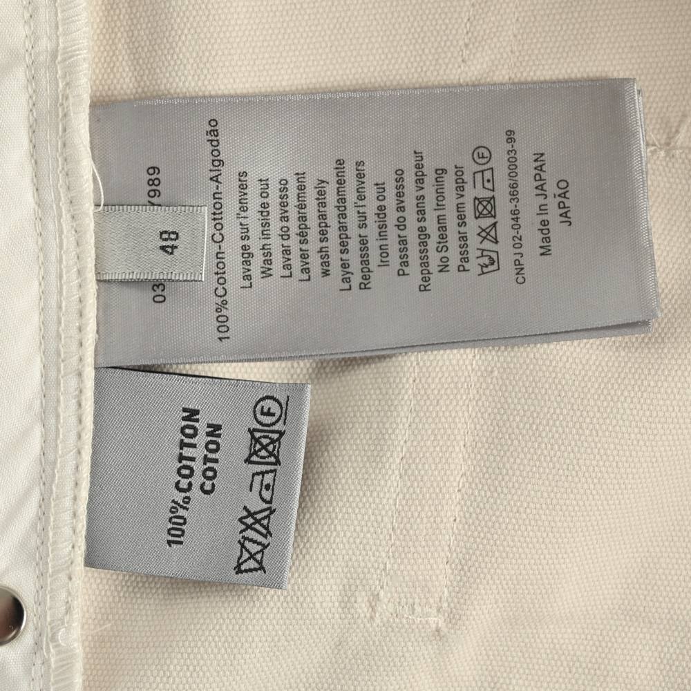 Dior Shorts-060