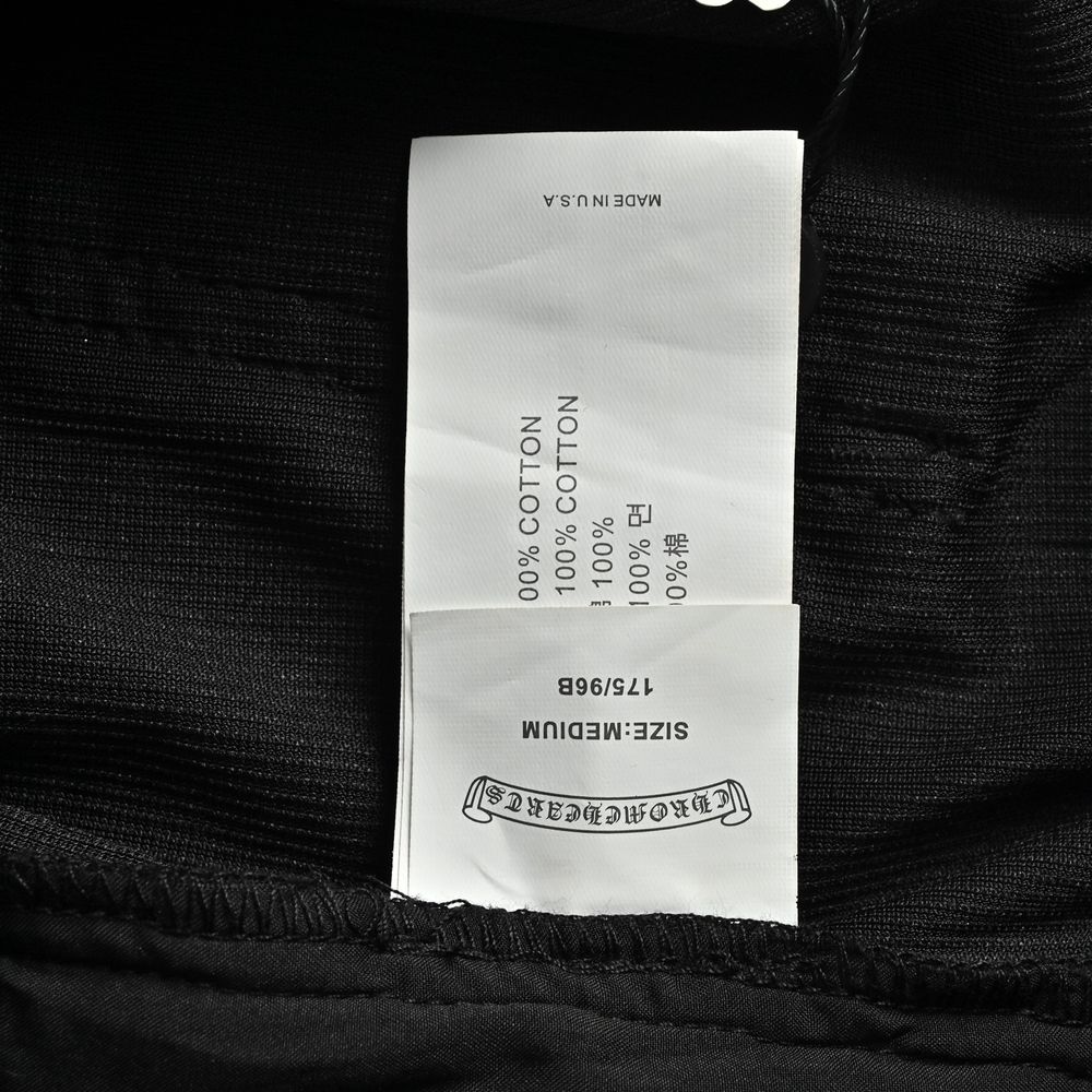 Chrome Hearts shorts-644