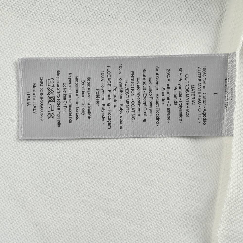 Dior T-shirts-404
