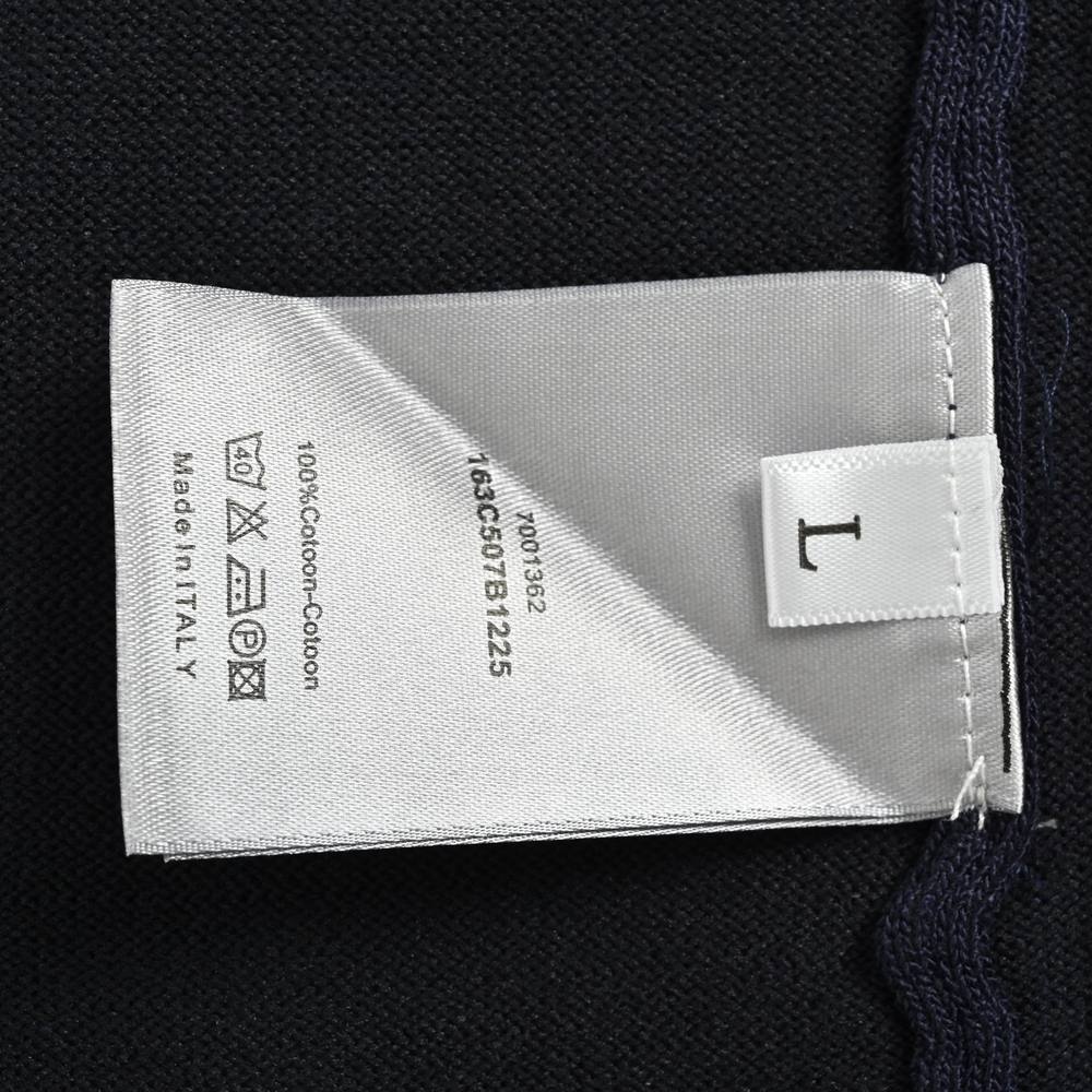 Dior Sweater-243