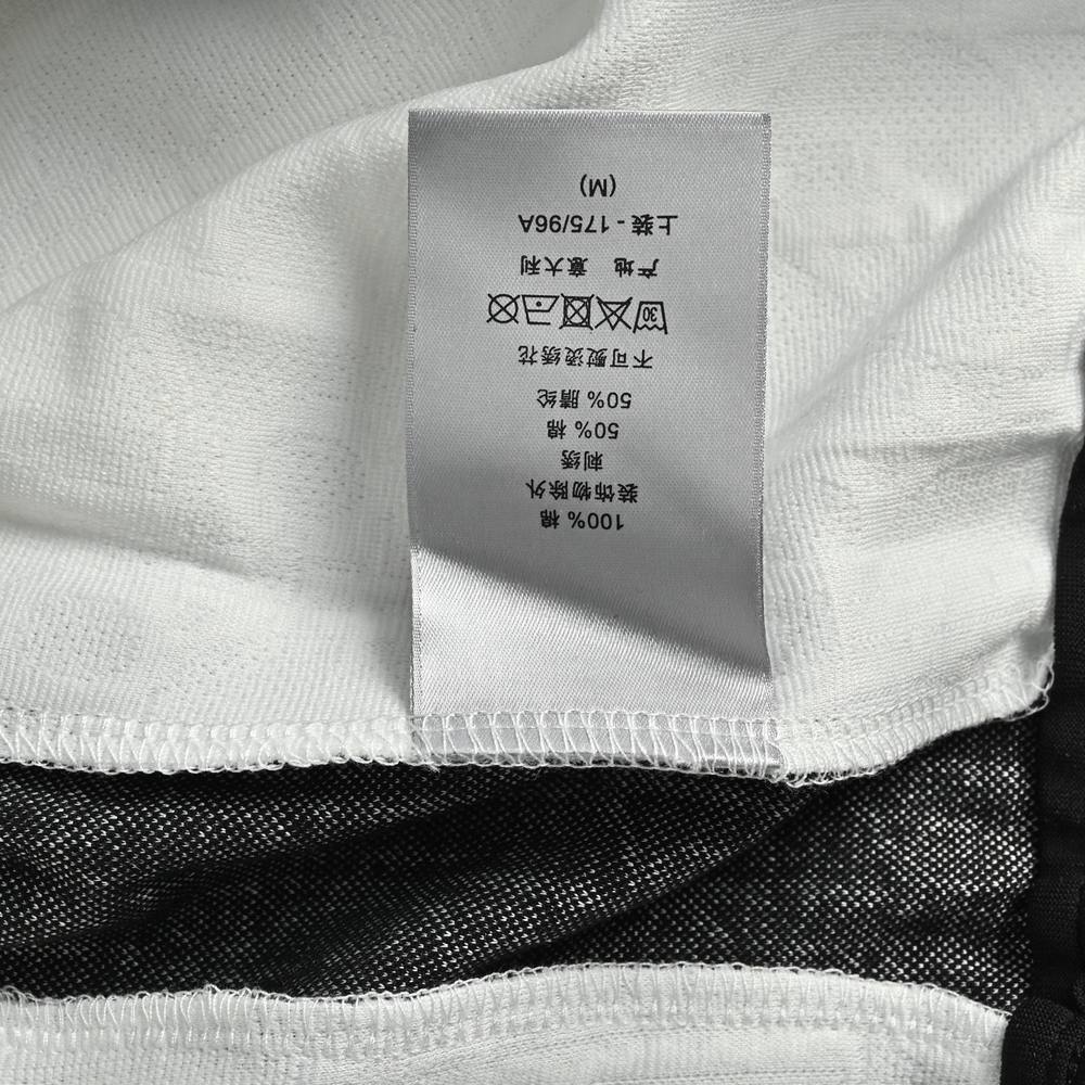 Dior Shorts-043