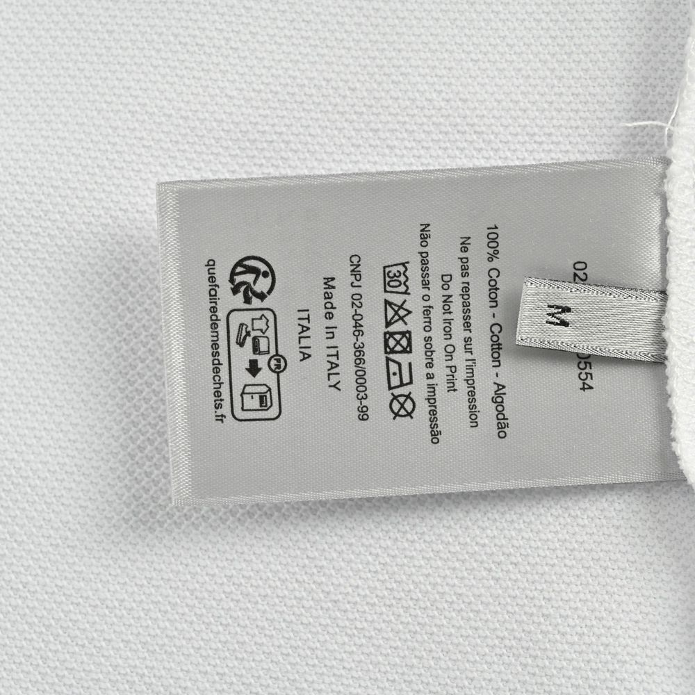 Dior Polo-010