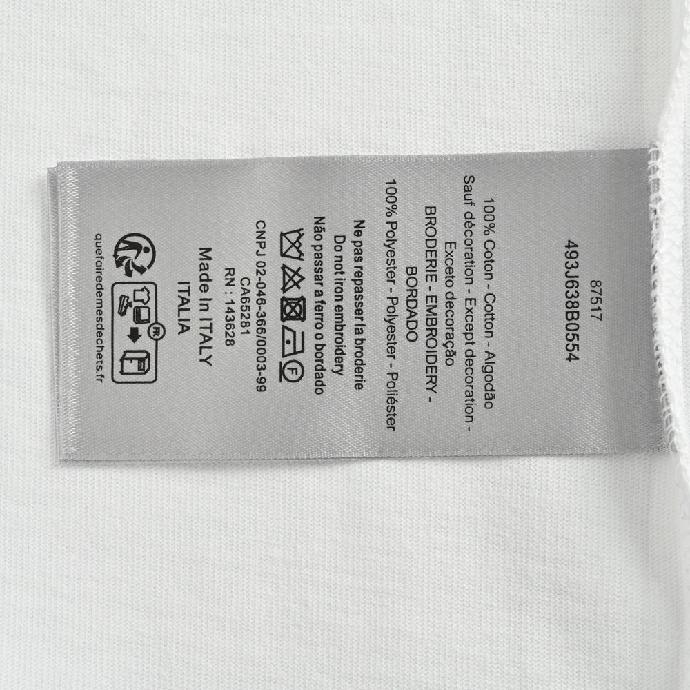 Dior T-shirts-480