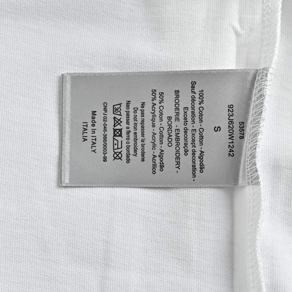 Dior T-shirts-361