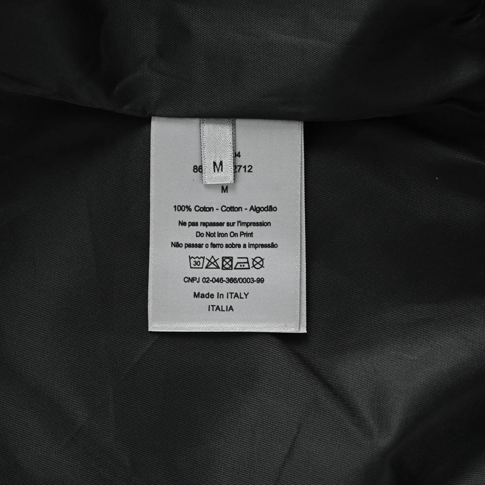Dior jacket-013