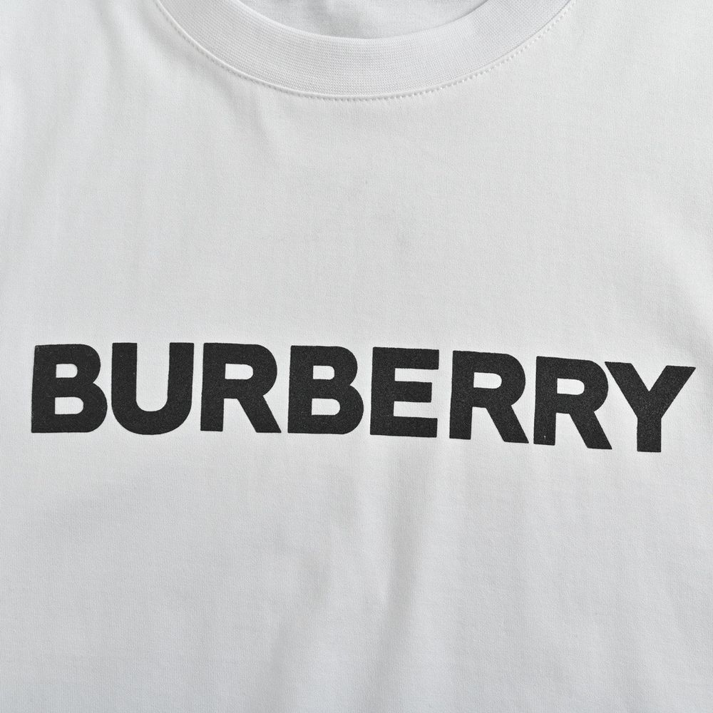 Burberry T-shirts-1273