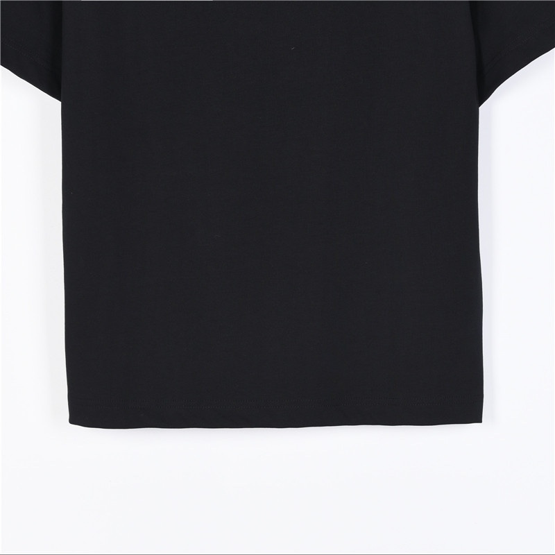 Dior T-shirts-496