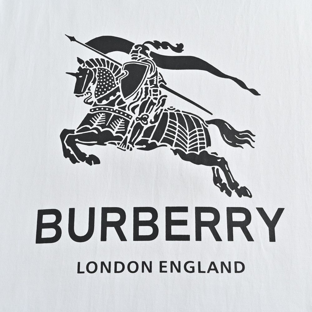 Burberry T-shirts-1267