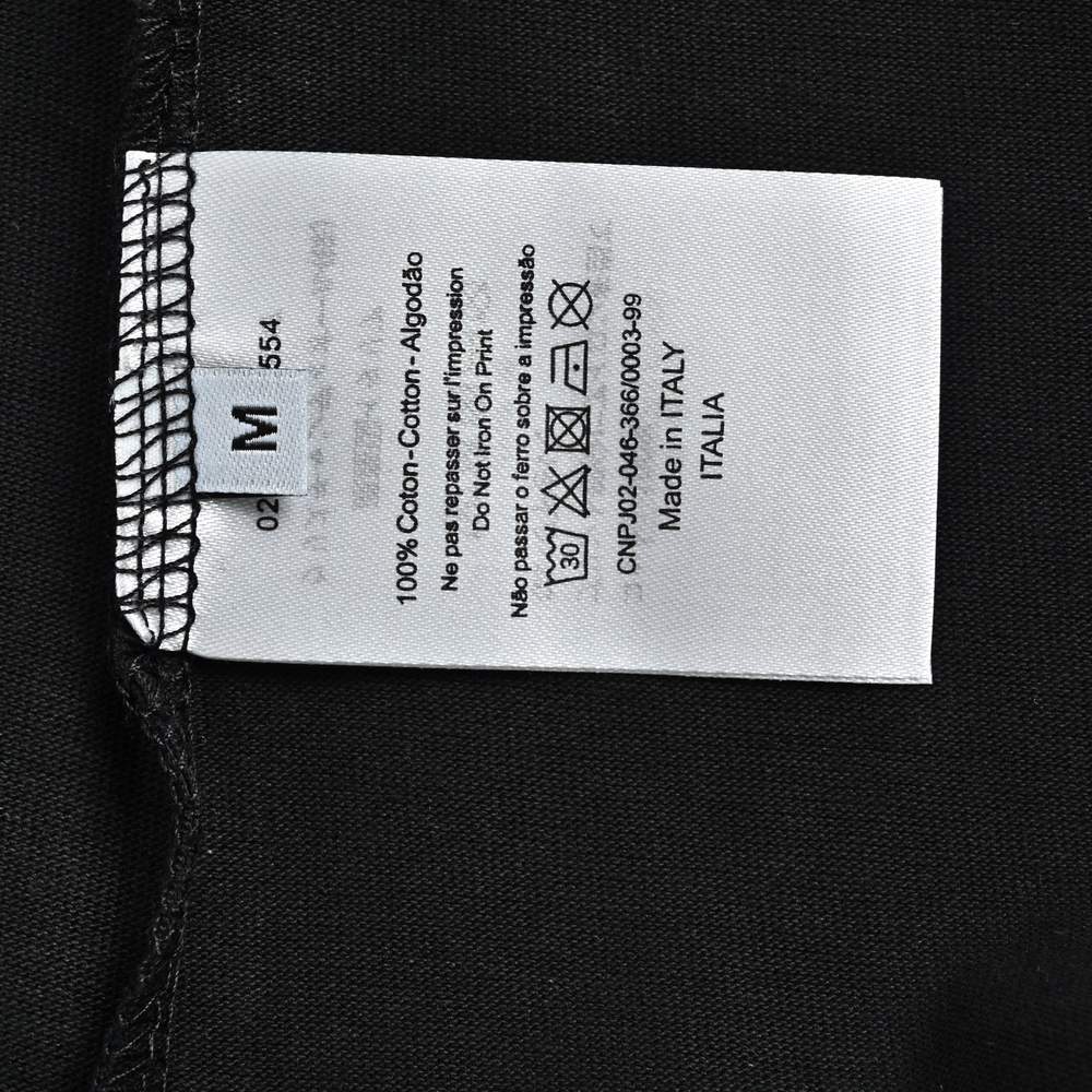 Dior T-shirts-489