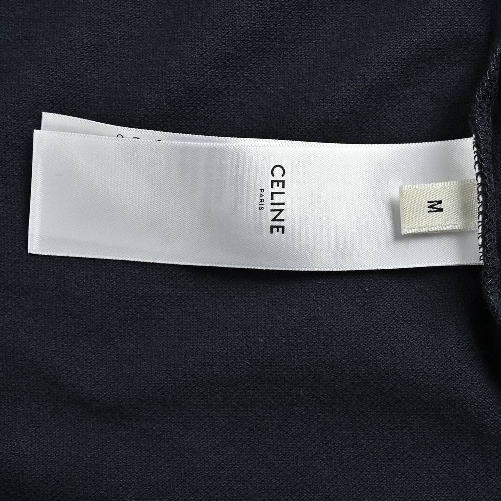 Celine Polo-005