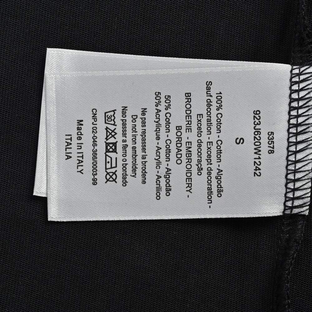 Dior T-shirts-409