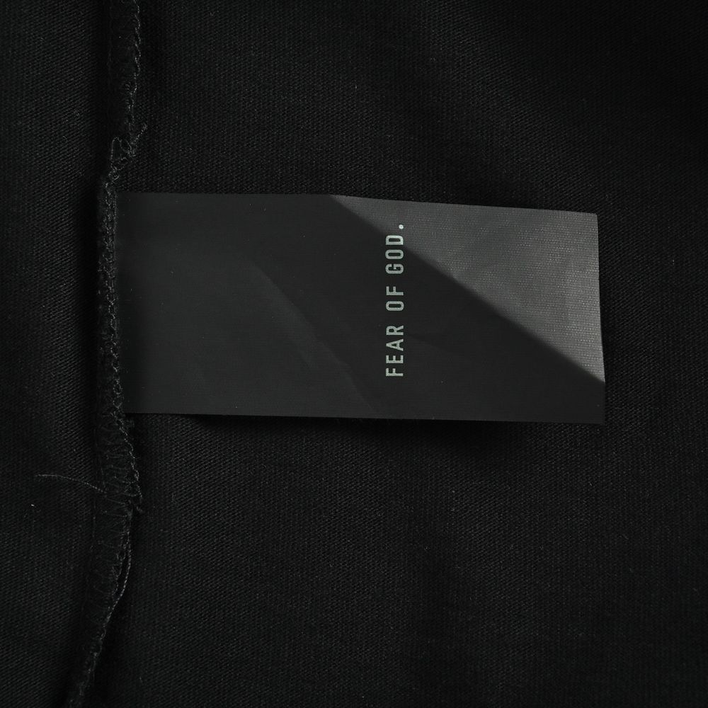 FEAR OF GOD T-shirts-1207
